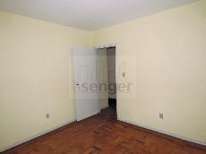 Sala 3