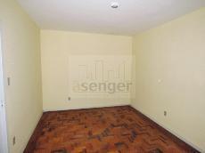 Sala 4
