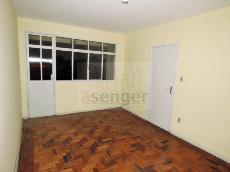 Sala 4