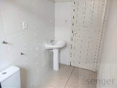 Banheiro