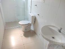 Banheiro