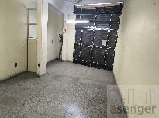 Sala frent