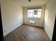 Sala princ
