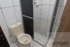 banheiro
