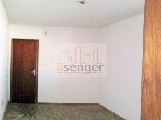 Sala/Quart