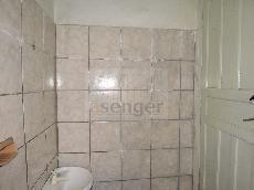 Banheiro
