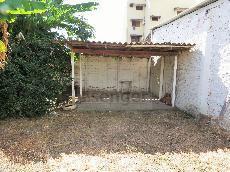 Garagem