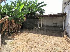 Garagem 2 