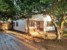 Casa 1