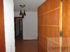 Hall de en