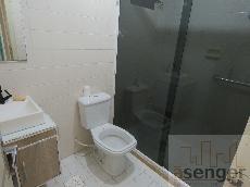 Banheiro