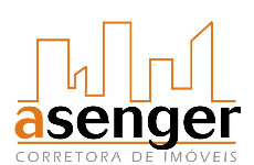 Foto de A Senger