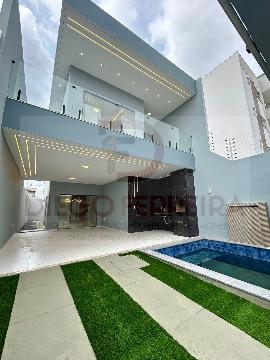 Duplex a Venda no Boa Vizinhança