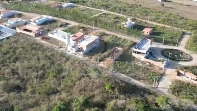 Lote a Venda no Lot. Brisa da Serra