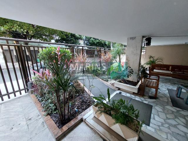 Vendido JOAQUIM TÁVORA 400 METROS DA PRAIA