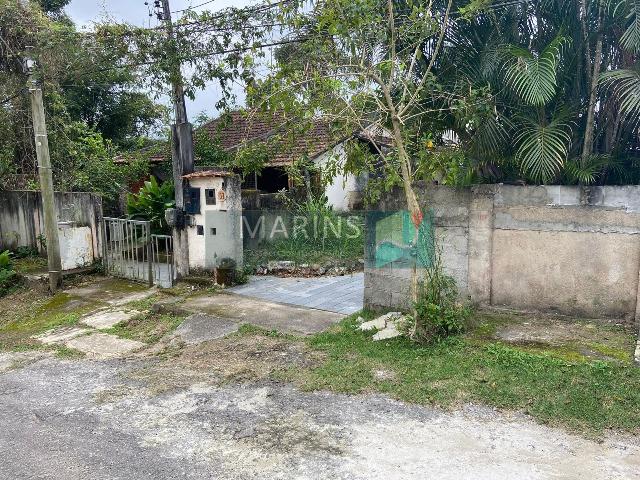 Terreno750m2 OPORTUNIDADE PENDOTIBA