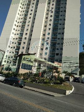 Cond. Club Jardim Pendotiba