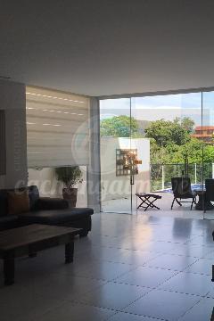 cond. Lirios do Campo IV