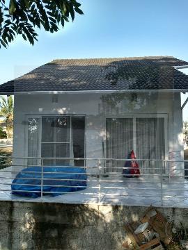 cond. Lirios do Campo IV