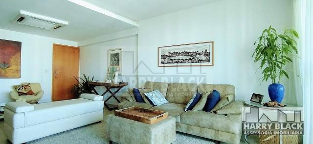 Apartamento - Padrão - Venda