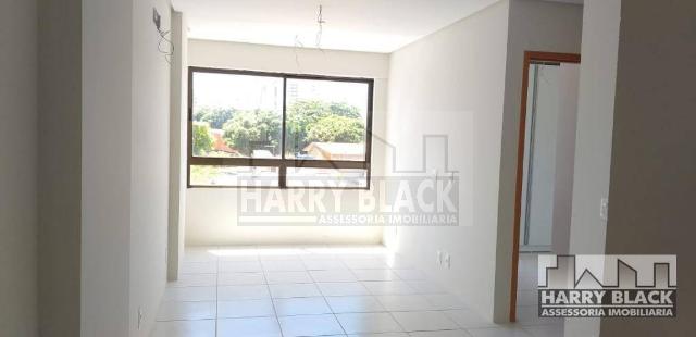 Apartamento - Padrão - Locação