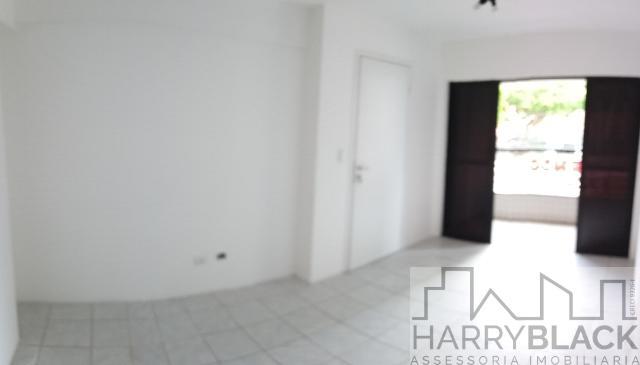 Apartamento - Padrão - Venda