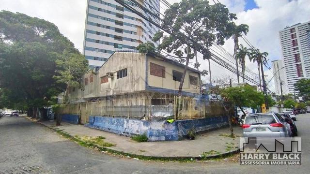 Casa com 6 dormitórios Madalena