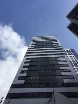 Golden Dive Home Service