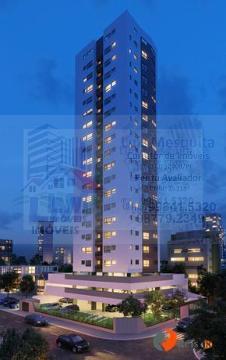 Castelo Emdiburgo Madalena