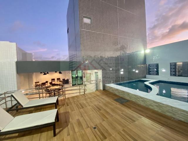 Castelo Emdiburgo Madalena