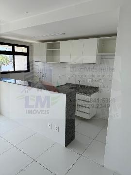 Edificio Leopoldo Lins