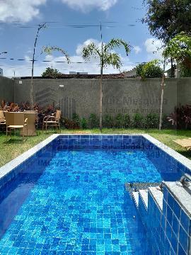 Edificio Leopoldo Lins