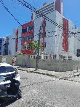 Edficio Taioba Doutor Machado