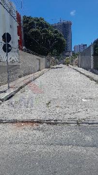 Edficio Taioba Doutor Machado