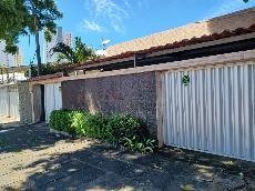 imóvel qu
