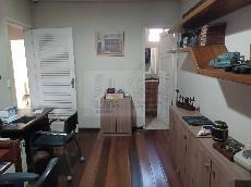 imóvel qu