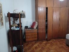 imóvel qu