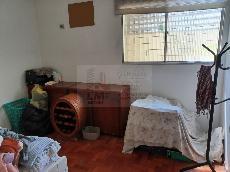 imóvel qu
