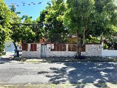 Bela Casa 