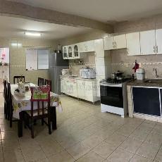 Casa em Ja