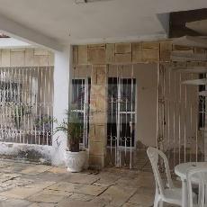 Casa em Ja