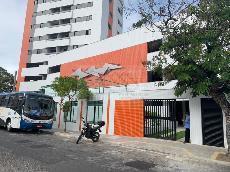 Edf. Fregu