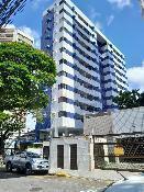 Belo AP Co