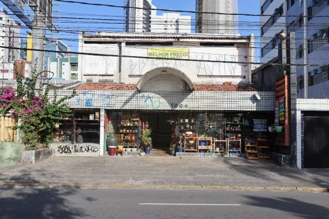 Loja / Escritorio Criativo / 650 metros quadrados Domingos Ferreira Pina