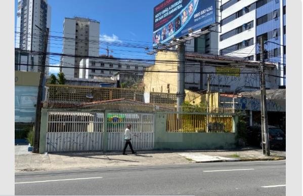 Casa Comercial Pina Domingos Ferreira 873 Primeira Vez no Mercado Há 40 Anos