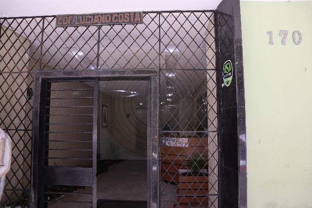 R$ 2.000 Sala Comercial Edf Histórico Porto Digital Recife Antigo