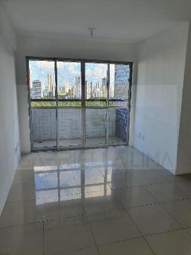 Edf Jardim Bela Vista