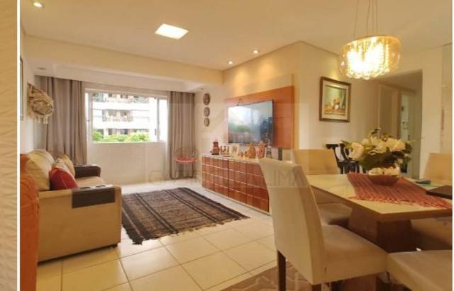 Edifício Santa Catarina