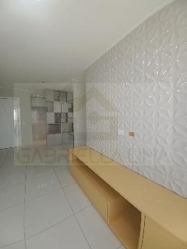 Edifício Diplomata Premium