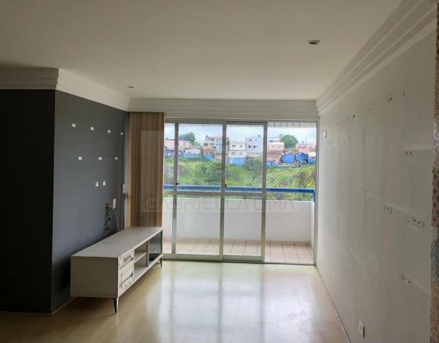 Edifício Ricardo III